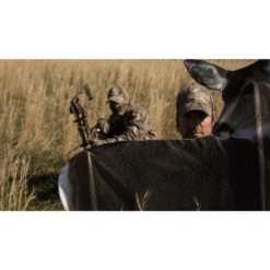 Montana Decoy Miss Muley -Winchester Store 1296103 800 auto