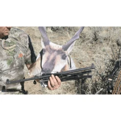 Montana Decoy Eichler Antelope W/ Quick Stand -Winchester Store 1296108 800 auto