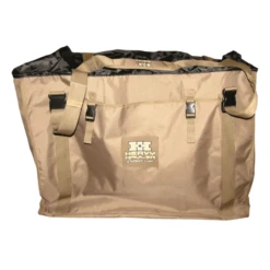 Heavy Hauler 6 Slot Canada Goose Decoy Bag