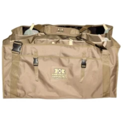 Heavy Hauler Twelve Slot Decoy Bag