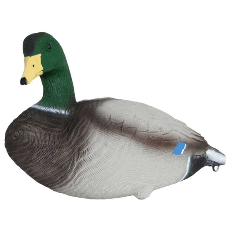 Heavy Hauler Mayhem Mallard Decoy (1 Dozen) 4 Heavy Hauler Mayhem Mallard Decoy (1 Dozen) - Image 2