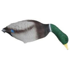 Heavy Hauler Mayhem Mallard Decoy (1 Dozen)