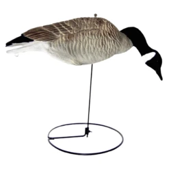 Heavy Hauler Decoy Ring Base