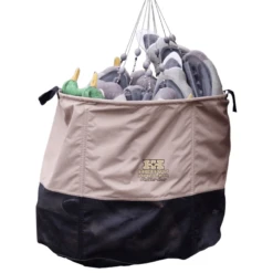 Heavy Hauler Big Top Decoy Bag -Winchester Store 1296283 800 auto