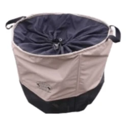 Heavy Hauler Big Top Decoy Bag -Winchester Store 1296284 800 auto