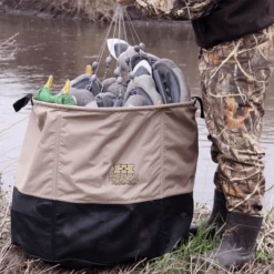 Heavy Hauler Big Top Decoy Bag -Winchester Store 1296285 800 auto