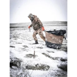 Heavy Hauler Big Top Decoy Bag