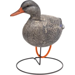 Final Approach Field Mallard Decoy (6 Pack) -Winchester Store 1296292 800 auto