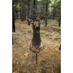 Butthead 3D Elk Decoy -Winchester Store 1296302 800 auto