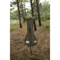 Butthead 3D Elk Decoy -Winchester Store 1296303 800 auto