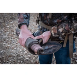 Butthead 3D Elk Decoy -Winchester Store 1296307 800 auto