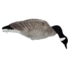 Heavy Hauler Mayhem Decoy Canada Goose Dozen -Winchester Store 1296311 800 auto