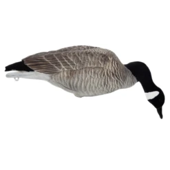 Heavy Hauler Mayhem Decoy Canada Goose Dozen