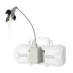 FoxPro FoxJack 3 Decoy For Shockwave Caller