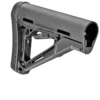 Magpul CTR AR-15 Stock -Winchester Store 1298204 800 auto