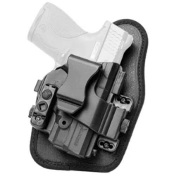 Alien Gear Shapeshift Appendix Carry Holster -Winchester Store 1310452 800 auto