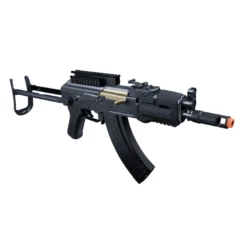 Crosman Game Face Airsoft Rifle -Winchester Store 1325844 800 auto