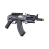 Crosman Game Face Airsoft Rifle -Winchester Store 1325845 800 auto