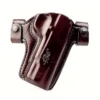 Kimber Premier Full Size Holster 2 Kimber Premier Full Size Holster -Winchester Store 1340091 800 auto