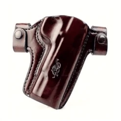 Kimber Premier Full Size Holster