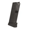 Glock 43 Magazine With Extension Grip -Winchester Store 1340780 800 auto