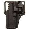 Blackhawk! SERPA Concealment Holster -Winchester Store 1340786 800 auto