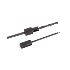 CVA Breech Plug Clean Out System