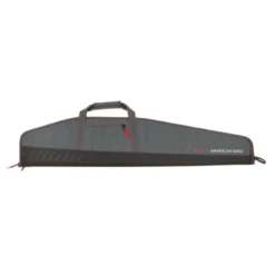 Allen Ruger American Rifle Case