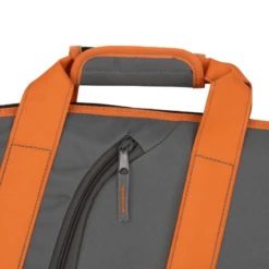 Allen 32" Springs Compact Rifle Case -Winchester Store 1342838 800 auto