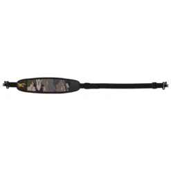 Browning Big Game Neoprene Sling