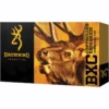 Browning Bxc Controlled Expansion Ammunition -Winchester Store 1346186 800 auto