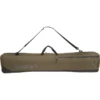 Browning Flex Marksman Gun Case - 50” 2 Browning Flex Marksman Gun Case - 50” -Winchester Store 1346272 800 auto