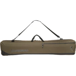 Browning Flex Marksman Gun Case - 50”