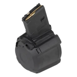 Magpul PMAG D-60 AR/M4 Gen M3 -Winchester Store 1346297 800 auto