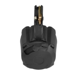 Magpul PMAG D-60 AR/M4 Gen M3