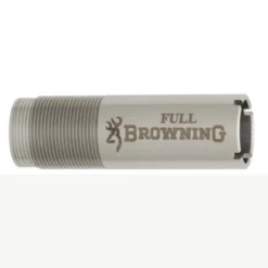 Browning 28 IMP Gauge Standard Invector