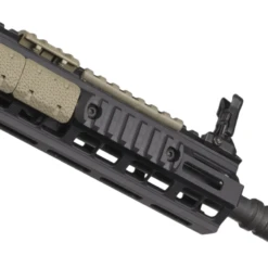 Magpul M-LOK Polymer Rail, 7 Slots