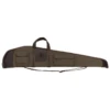 Browning Laredo Rifle Case -Winchester Store 1346323 800 auto