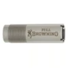 Browning 28 MOD Gauge Standard Invector -Winchester Store 1346331 800 auto