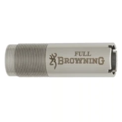 Browning 28 MOD Gauge Standard Invector