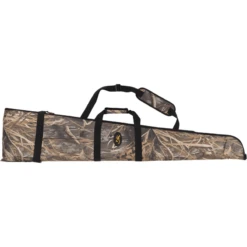 Browning Two Gun Floater Shotgun Case