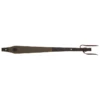Browning Laredo Sling 1 Browning Laredo Sling -Winchester Store 1346398 800 auto