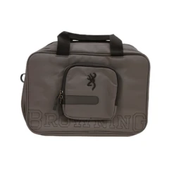 Browning Range Pro Pistol Case -Winchester Store 1346420 800 auto
