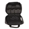 Browning Range Pro Pistol Case -Winchester Store 1346421 800 auto