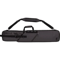 Browning Max Slider Shotgun Case