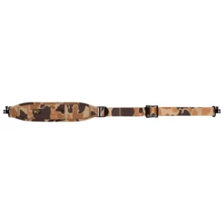Browning All Season Rifle Sling