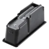 Browning BLR 30-06 Springfield Rifle Magazine -Winchester Store 1346490 800 auto