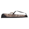Browning Rugged Flex Shotgun Case -Winchester Store 1346580 800 auto