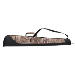 Browning Rugged Flex Shotgun Case