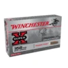Winchester Super X Power-point Ammunition -Winchester Store 1347436 800 auto